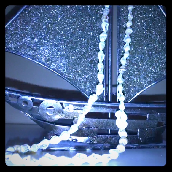 Necklace Costume Jewelry - Picture 7 of 8